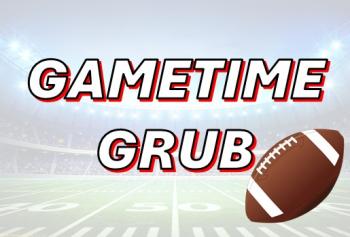 GAMETIME GRUB
